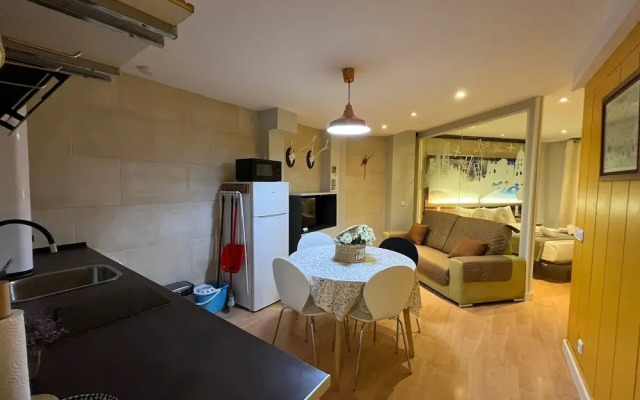 Homelikes Madrid