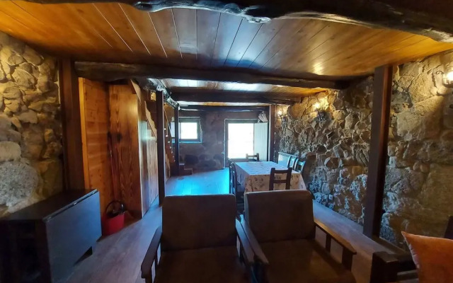 Guestready - Castle Guardian House