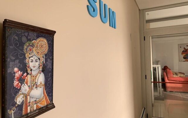 Lujan Homes