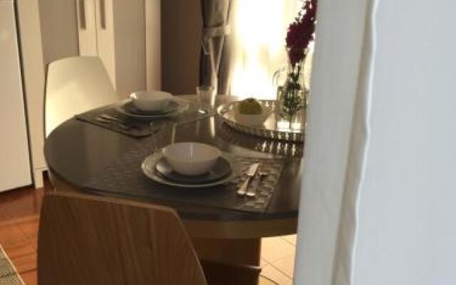 Residence Gemma