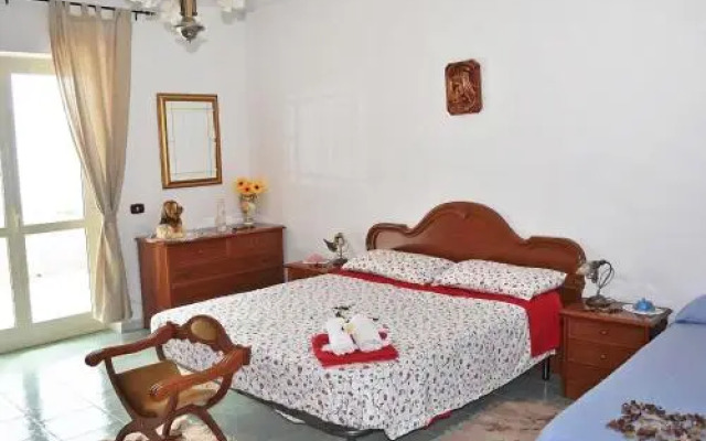 Locazione Turistica Path of the Gods - Dea Afrodite