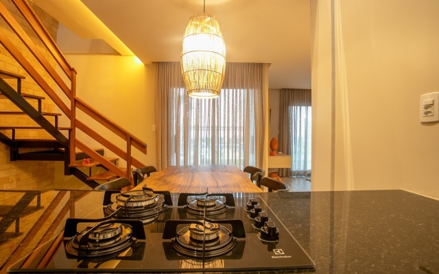 Àrvo Boutique Hotel