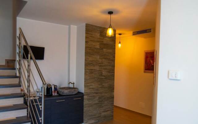B&B Terra Mare