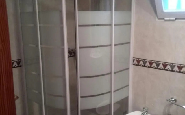 Apartament Costa Rica 2