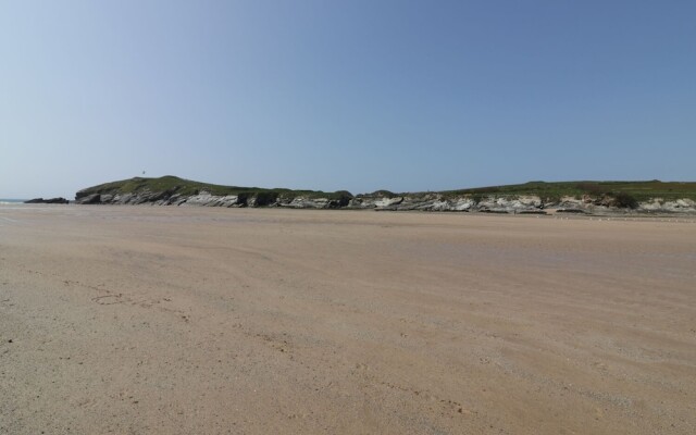 Littledale