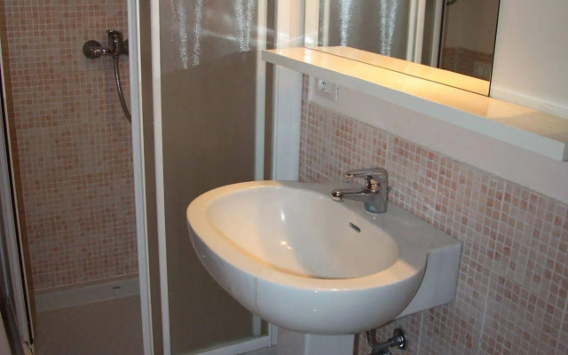 Residence Marilleva 1400