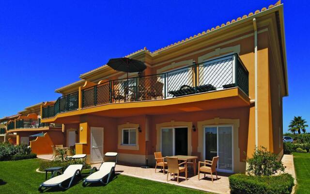 Boavista Golf & Spa - Bela Colina Village