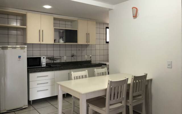 Altavista Apartments