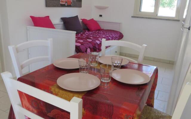 012 Panoramica di Salentoinvacanza.com