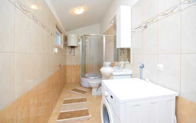 House Predrag