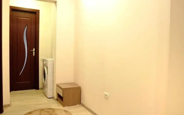 Matei Residence