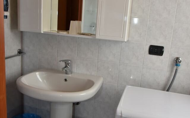 Residence Oasi Di Monza