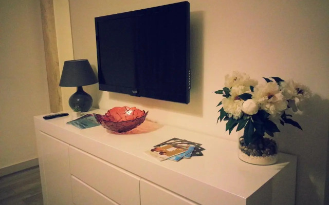 Suite Stefanelli