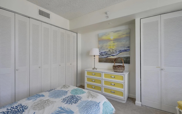 Sea Pines Village 18 by Long & Foster