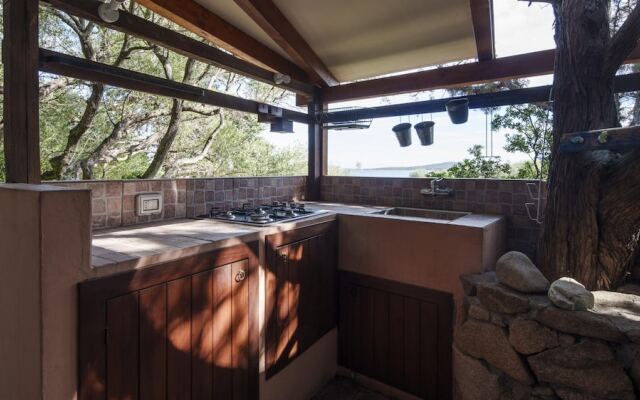 Sa Prenda in Marinella