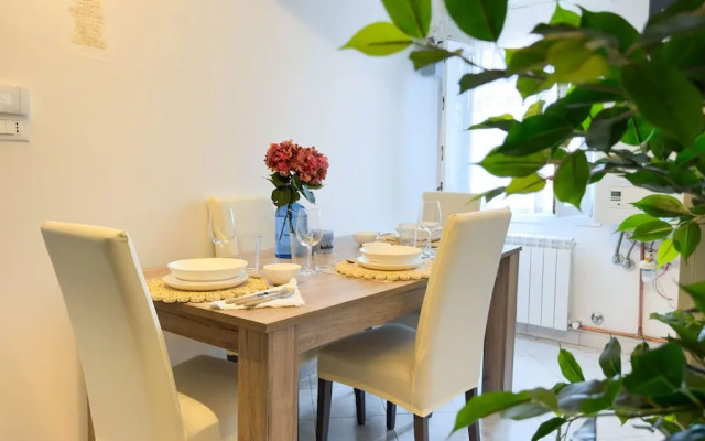 Casa Delabre - MS 3 NT by Ca-sa Check