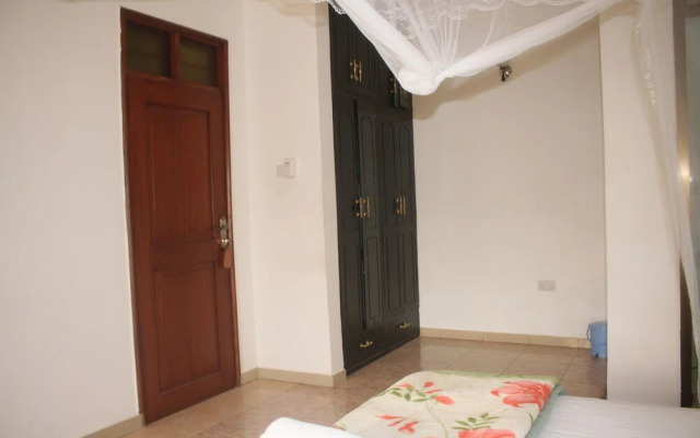 Rovvenpec Resort