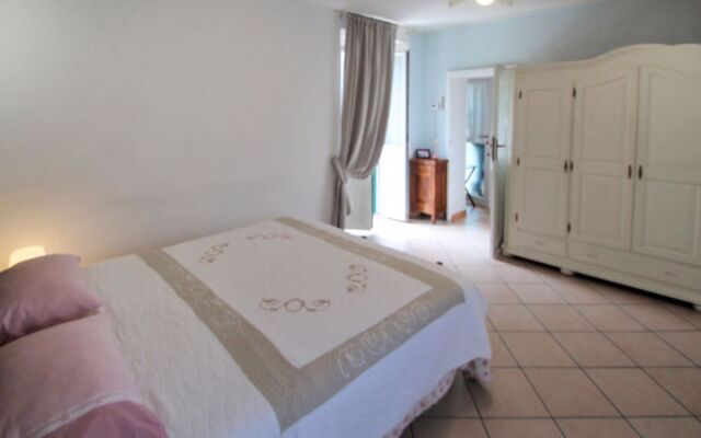 Giardino del Bosso 29787