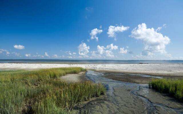 The Spa 3336 - Two Bedroom Condo