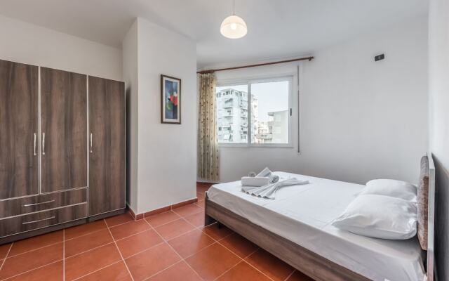 Coastal Comfort 2