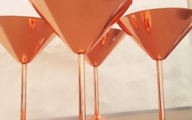 Il Fico Luxury Home Ostuni