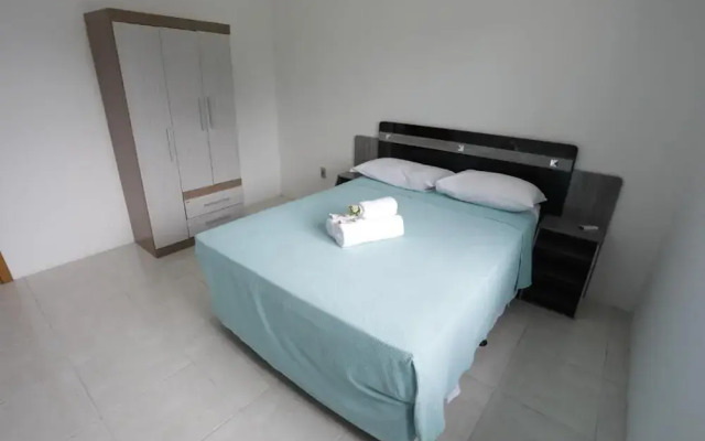 Pousada Locanda Di Fiori