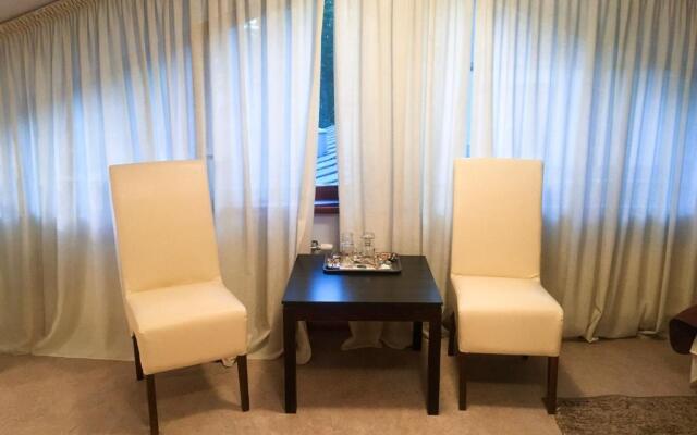 Room in B&B - Valensija - Suite for two With Balcony #1