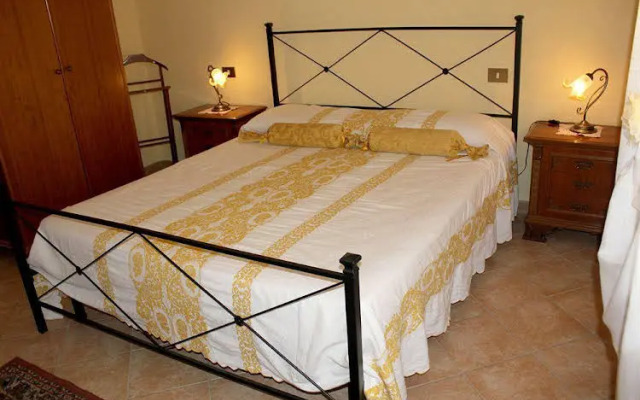 Villa Valenza