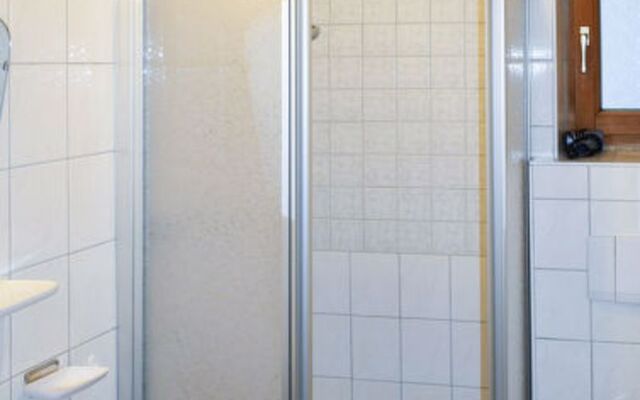 The Siegele (KPL571)