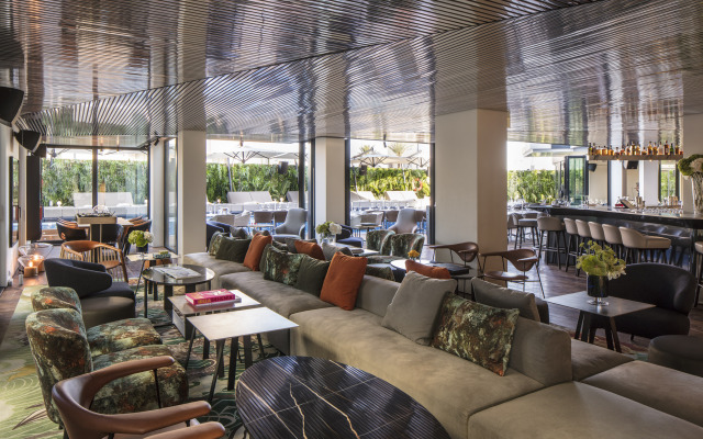NH Collection Ibiza
