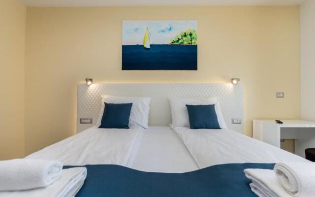 Villa Loki Luxury in Tradition