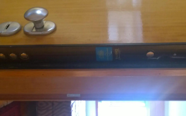 Marginal Luminous Beach Apartment