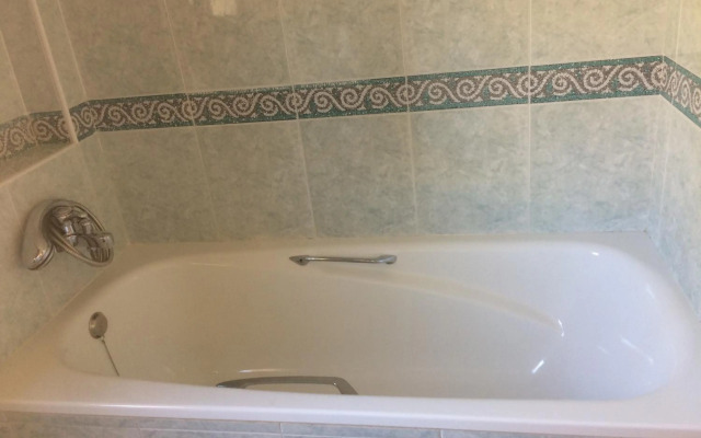 Bonita casa en Barrio de Monachil