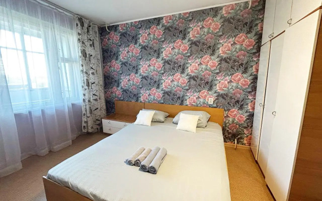 На Север на улице Карла Маркса 45