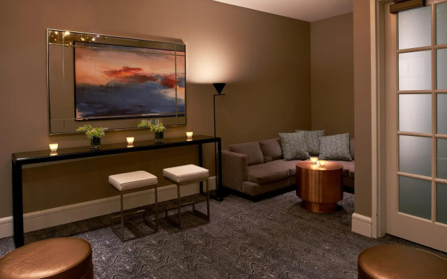 Revere Hotel Boston Common