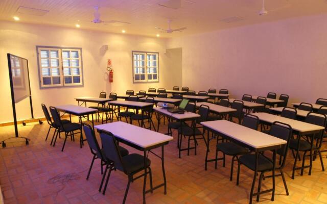 VOA Mirante Do Café