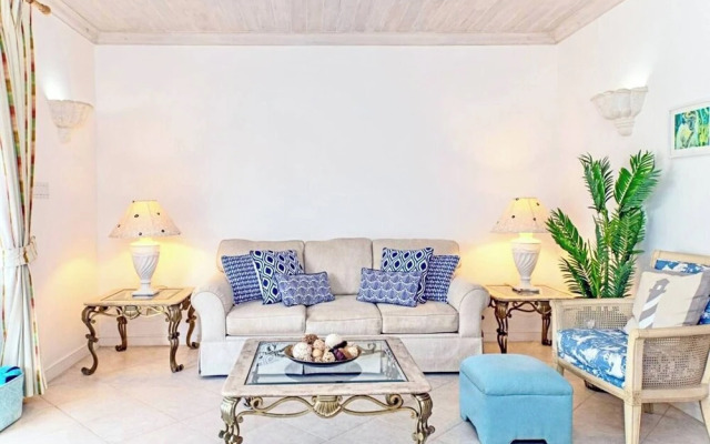Zenbreak Tradewinds 2Bd