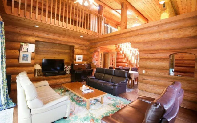 An - Vacation STAY 92239v