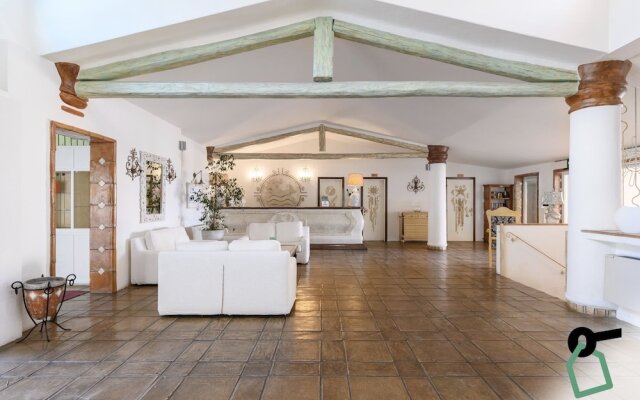 Hotiday Room Collection - Porto Cervo