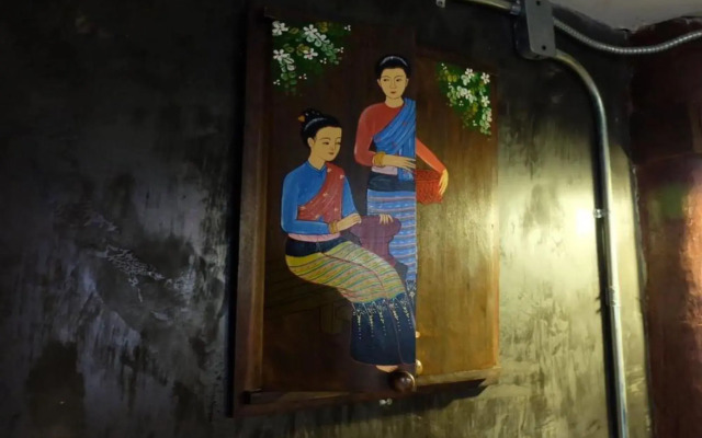 Kittawan Home&Gallery