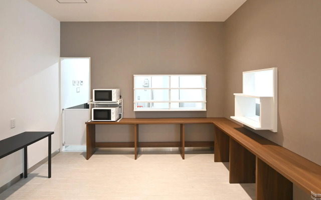 Hotel Trend Suzuka