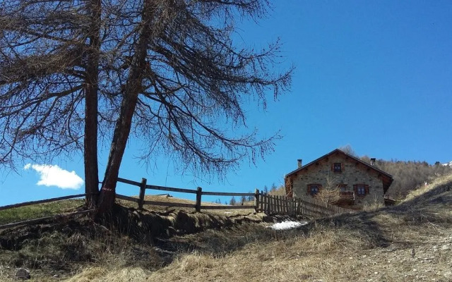 Residence Bait da Mott