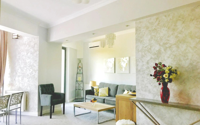 Brater Luxury Boutique