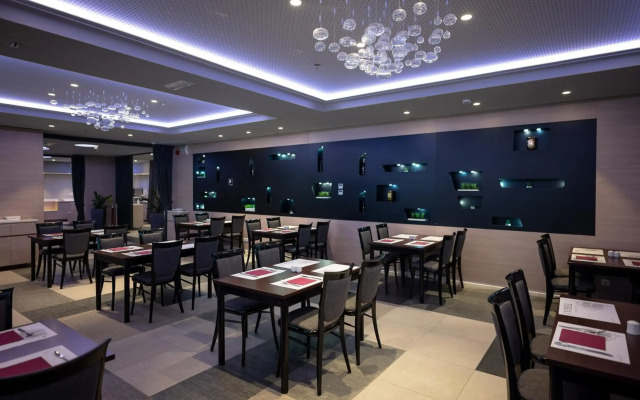 Hotel Lero