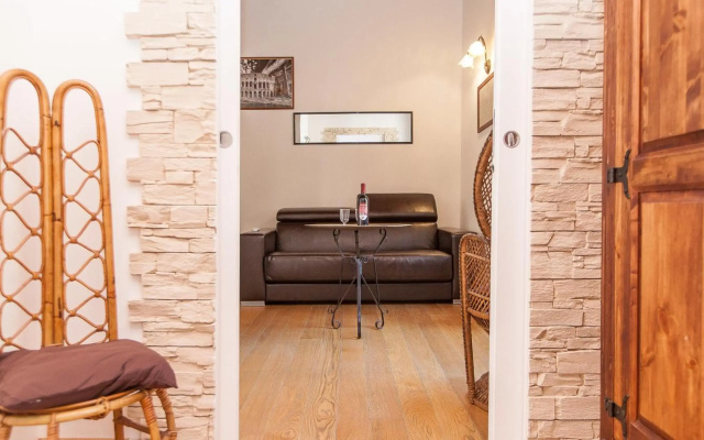 Ostilia Loft
