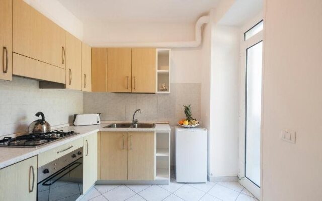 Affittacamere San Giorgio