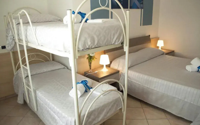 Hotel & Resort Perla