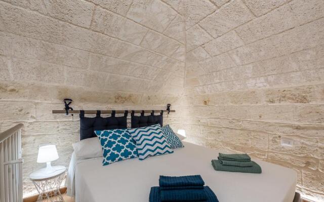 David Pretty Loft near Central Station