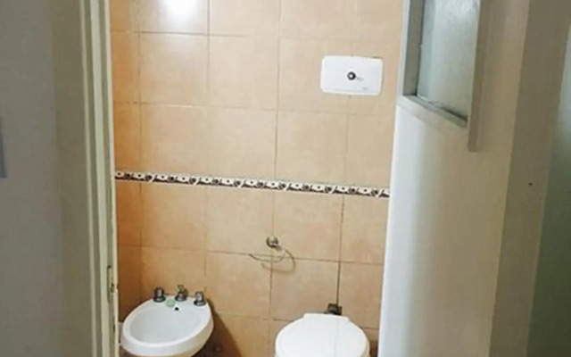 Hotel Minerva