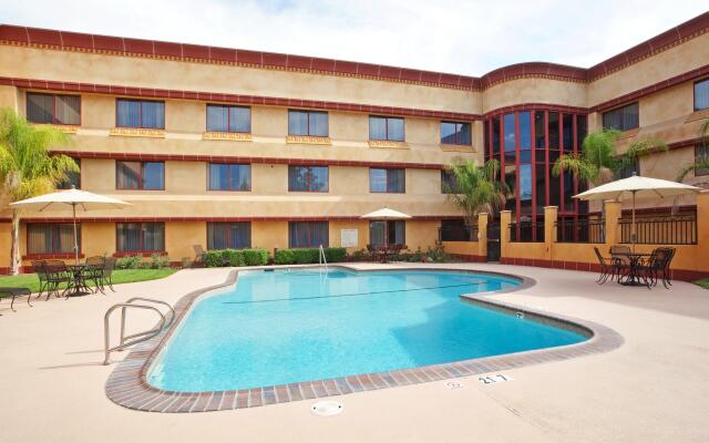 Holiday Inn Rancho Cordova by IHG